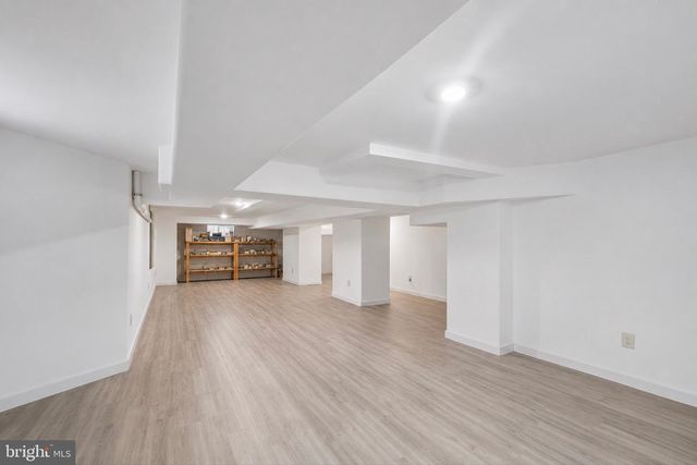 5900 WOODBINE AVE, Philadelphia, PA 19131