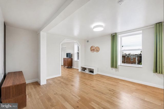 5900 WOODBINE AVE, Philadelphia, PA 19131