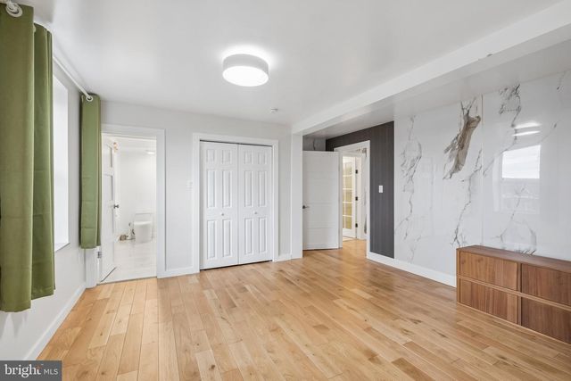 5900 WOODBINE AVE, Philadelphia, PA 19131
