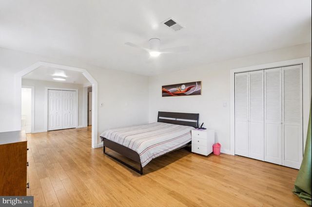 5900 WOODBINE AVE, Philadelphia, PA 19131