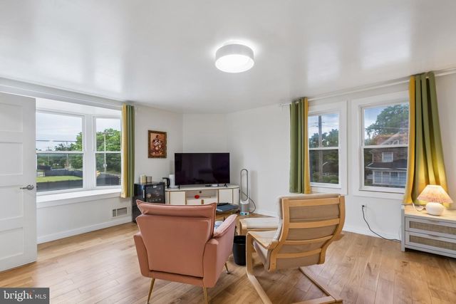 5900 WOODBINE AVE, Philadelphia, PA 19131