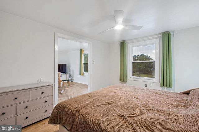 5900 WOODBINE AVE, Philadelphia, PA 19131