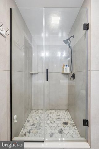 5900 WOODBINE AVE, Philadelphia, PA 19131