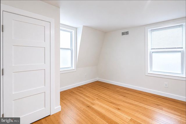 5900 WOODBINE AVE, Philadelphia, PA 19131