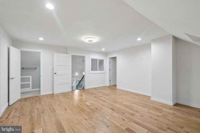 5900 WOODBINE AVE, Philadelphia, PA 19131