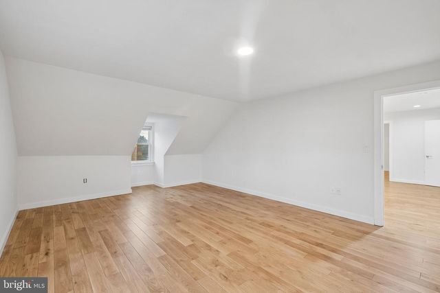 5900 WOODBINE AVE, Philadelphia, PA 19131