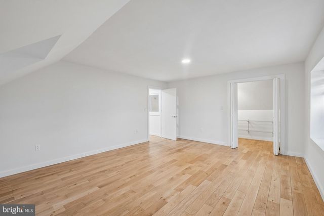 5900 WOODBINE AVE, Philadelphia, PA 19131