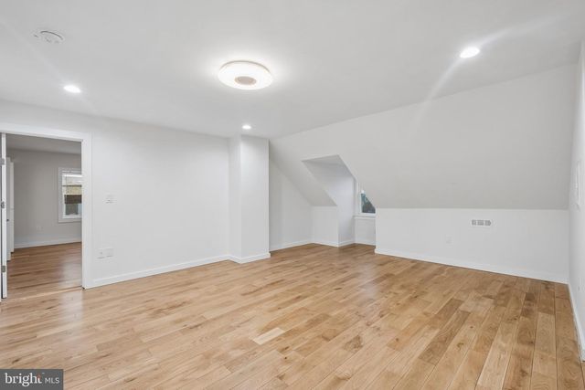 5900 WOODBINE AVE, Philadelphia, PA 19131