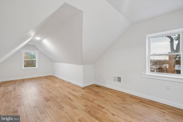 5900 WOODBINE AVE, Philadelphia, PA 19131
