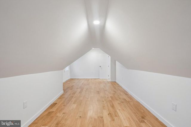 5900 WOODBINE AVE, Philadelphia, PA 19131