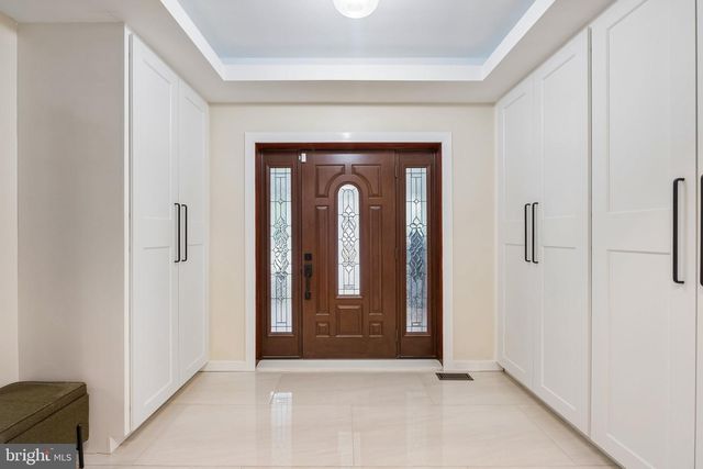 5900 WOODBINE AVE, Philadelphia, PA 19131