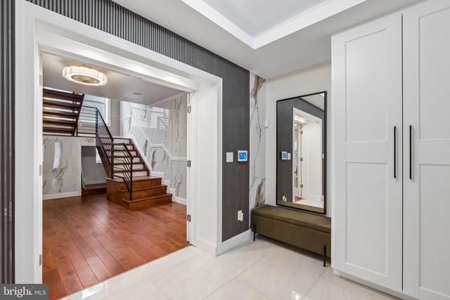 5900 WOODBINE AVE, Philadelphia, PA 19131
