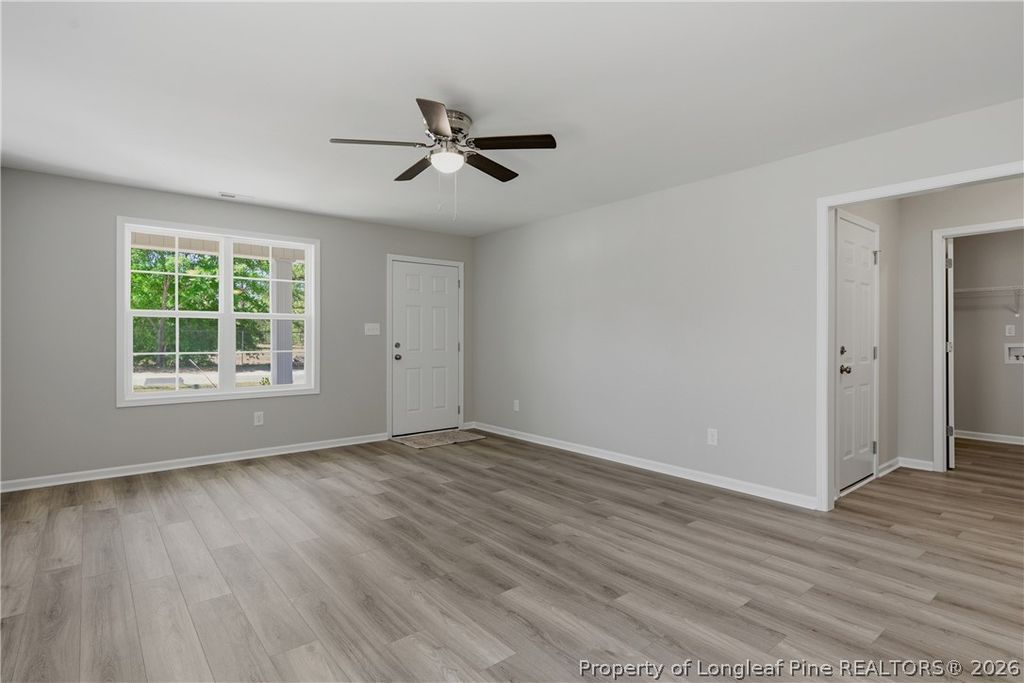 219 S Fifth Street, Spring Lake, NC 28390 — photo 10