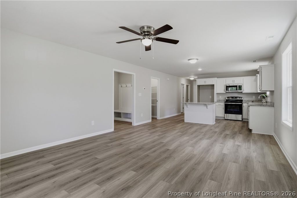 219 S Fifth Street, Spring Lake, NC 28390 — photo 11