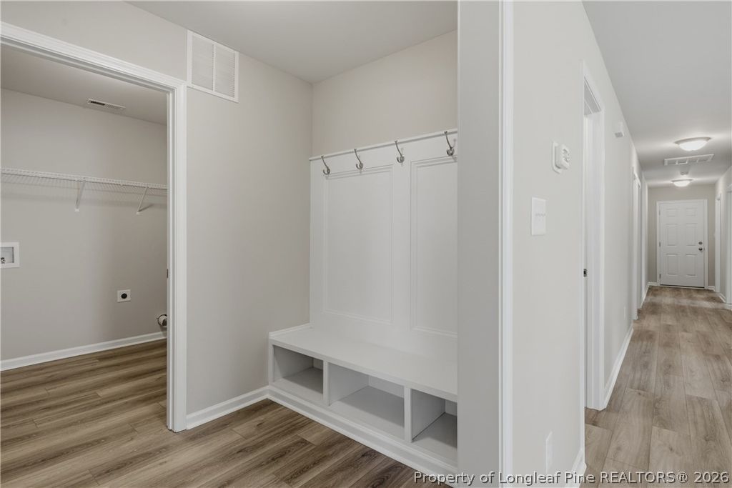 219 S Fifth Street, Spring Lake, NC 28390 — photo 13
