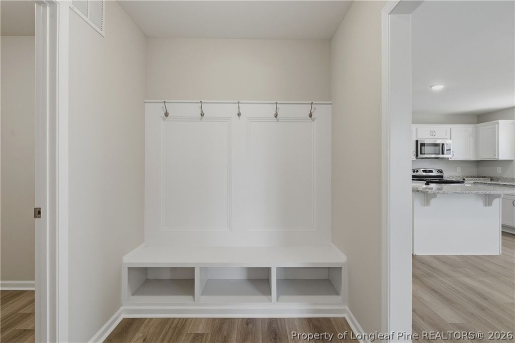 219 S Fifth Street, Spring Lake, NC 28390 — photo 14