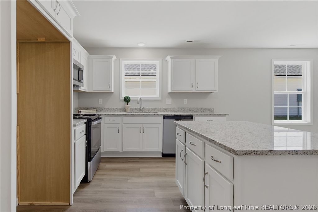 219 S Fifth Street, Spring Lake, NC 28390 — photo 23