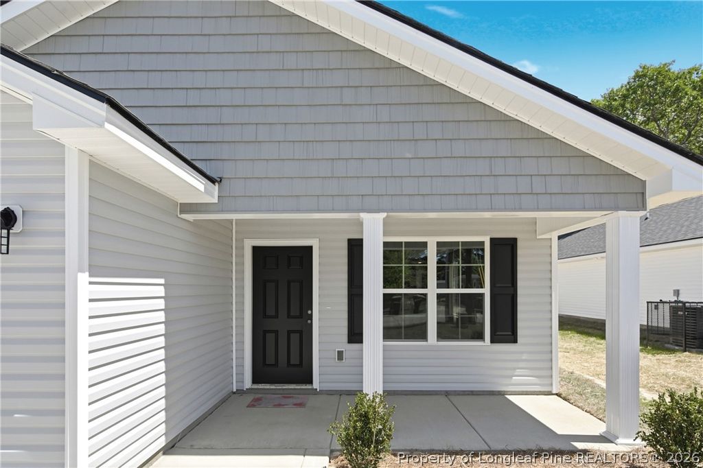 219 S Fifth Street, Spring Lake, NC 28390 — photo 4
