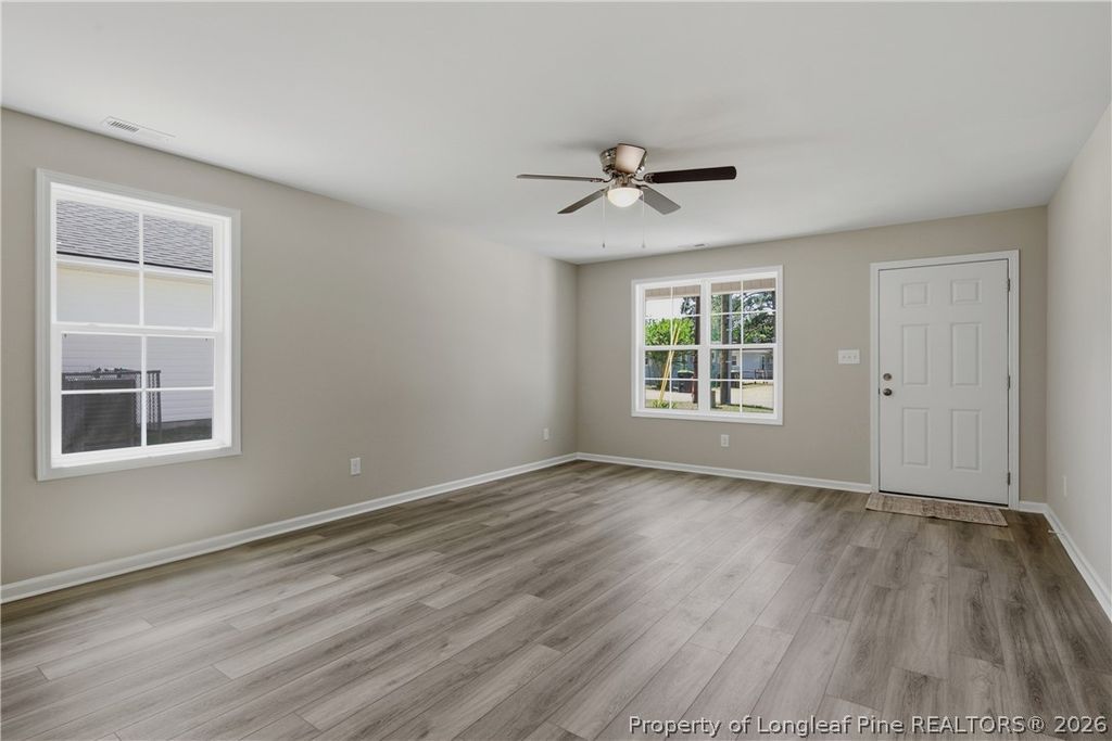 219 S Fifth Street, Spring Lake, NC 28390 — photo 8