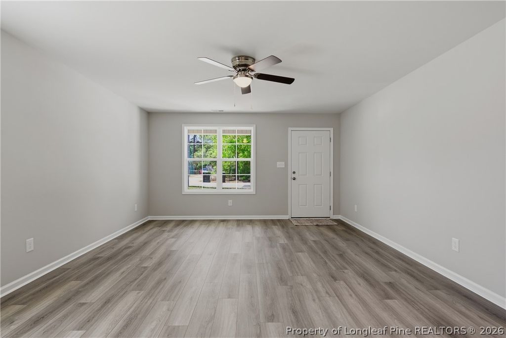 219 S Fifth Street, Spring Lake, NC 28390 — photo 9