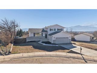 5255 Omega Way, Colorado Springs, CO 80917