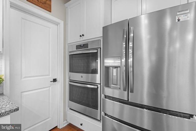 12432 MAYS QUARTER RD, Woodbridge, VA 22192