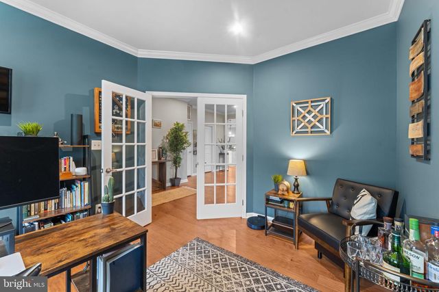 12432 MAYS QUARTER RD, Woodbridge, VA 22192