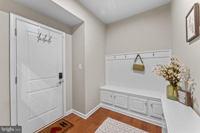 12432 MAYS QUARTER RD, Woodbridge, VA 22192