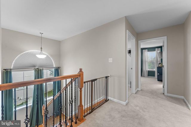 12432 MAYS QUARTER RD, Woodbridge, VA 22192