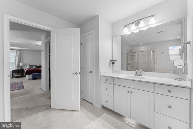 12432 MAYS QUARTER RD, Woodbridge, VA 22192