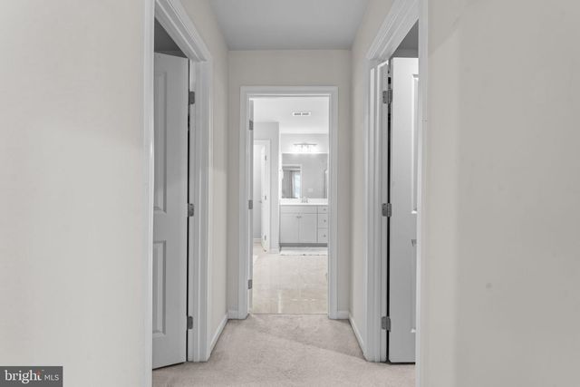 12432 MAYS QUARTER RD, Woodbridge, VA 22192