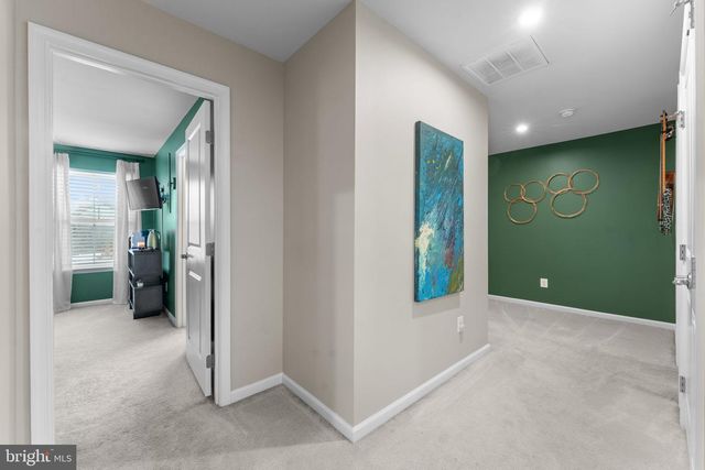 12432 MAYS QUARTER RD, Woodbridge, VA 22192