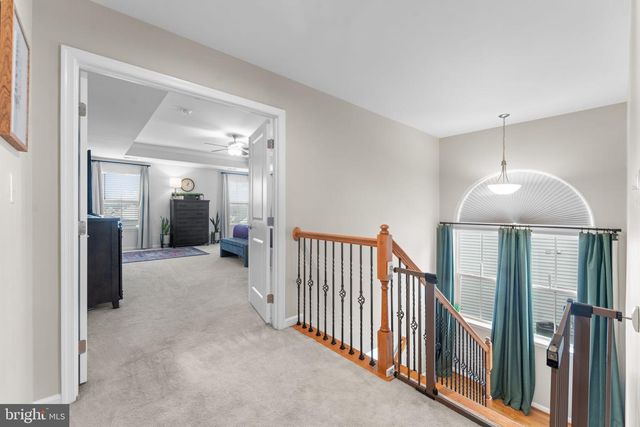 12432 MAYS QUARTER RD, Woodbridge, VA 22192