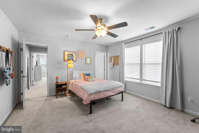 12432 MAYS QUARTER RD, Woodbridge, VA 22192