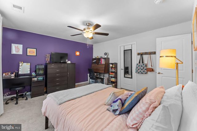 12432 MAYS QUARTER RD, Woodbridge, VA 22192