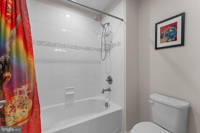 12432 MAYS QUARTER RD, Woodbridge, VA 22192