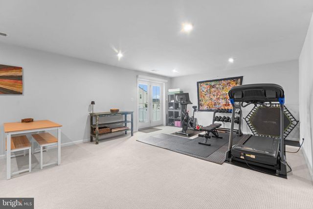 12432 MAYS QUARTER RD, Woodbridge, VA 22192