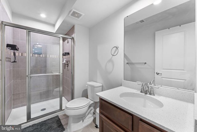 12432 MAYS QUARTER RD, Woodbridge, VA 22192