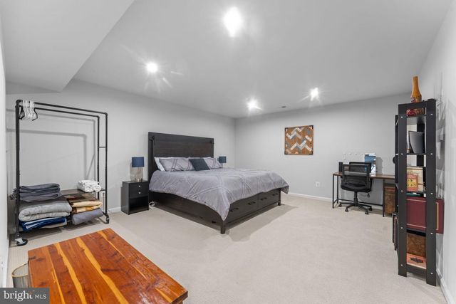 12432 MAYS QUARTER RD, Woodbridge, VA 22192