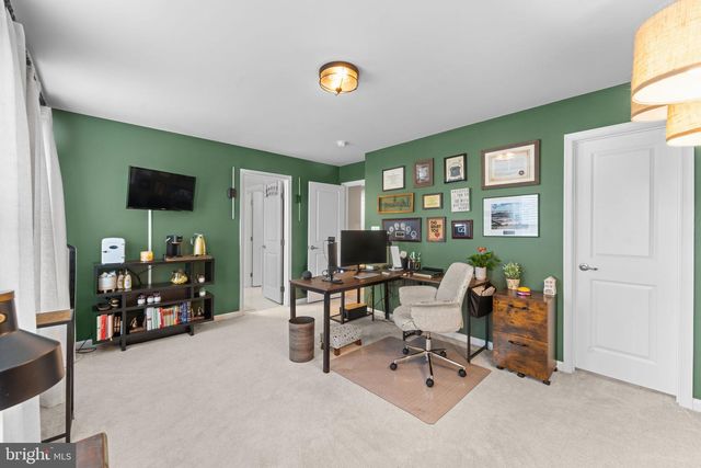 12432 MAYS QUARTER RD, Woodbridge, VA 22192