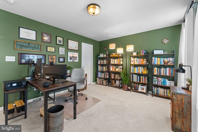 12432 MAYS QUARTER RD, Woodbridge, VA 22192