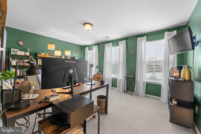 12432 MAYS QUARTER RD, Woodbridge, VA 22192