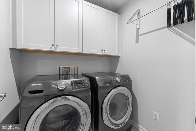 12432 MAYS QUARTER RD, Woodbridge, VA 22192