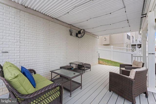 12432 MAYS QUARTER RD, Woodbridge, VA 22192