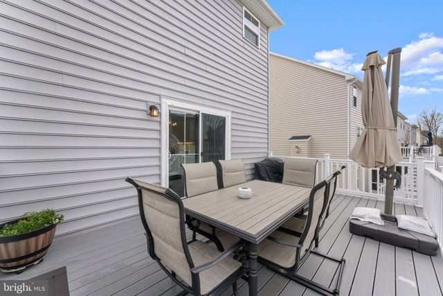 12432 MAYS QUARTER RD, Woodbridge, VA 22192