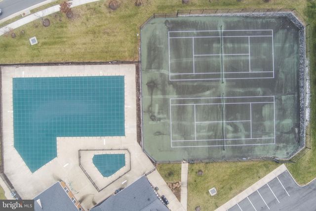 12432 MAYS QUARTER RD, Woodbridge, VA 22192