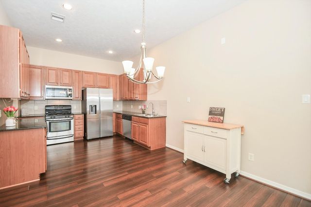 20916 Sunrise Pine View Lane, Katy, TX 77450