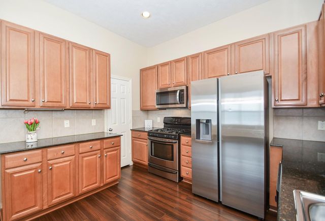 20916 Sunrise Pine View Lane, Katy, TX 77450