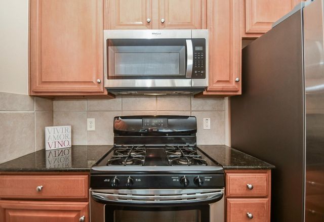 20916 Sunrise Pine View Lane, Katy, TX 77450
