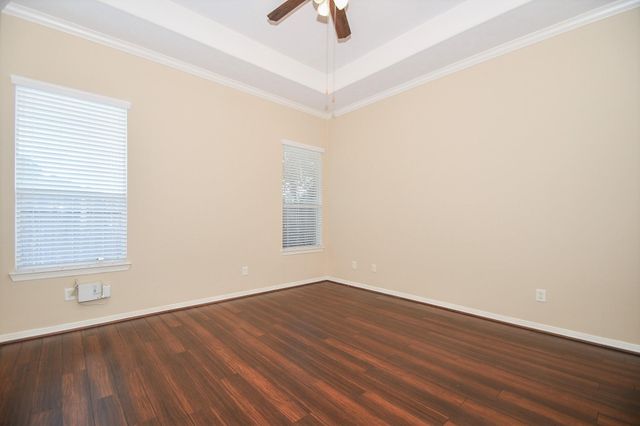 20916 Sunrise Pine View Lane, Katy, TX 77450